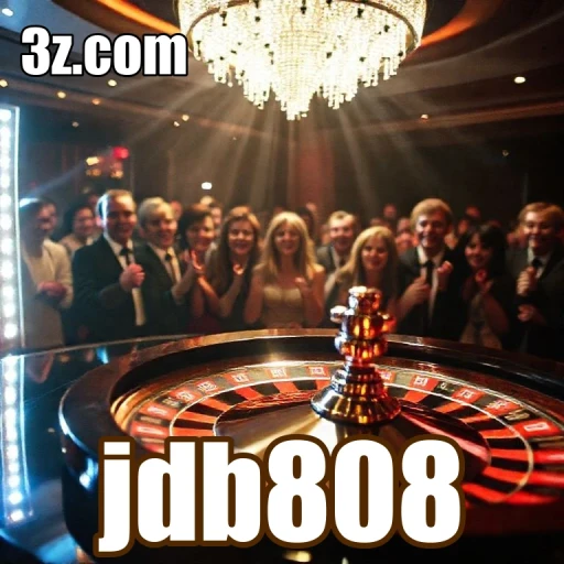 RPG no jdb808: Aventuras e Conexões em Mundos Virtuais