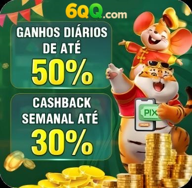 jdb808 Ganhe R$ 100,00 Gratis