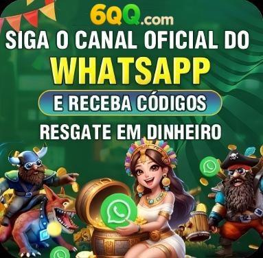 jdb808 Fundo de Resgate de Perdas Semanais