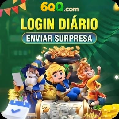 jdb808 ConvidarCentro