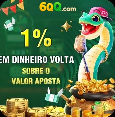 jdb808 Mina Misteriosa