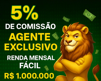 jdb808 Agente Exclusivo