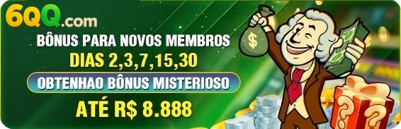 jdb808 Compartilhar