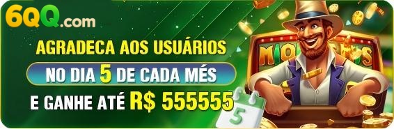jdb808 Giros Grátis