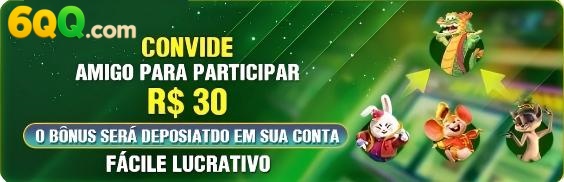 jdb808 Resgate Semanal