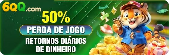 jdb808 Mina Misteriosa