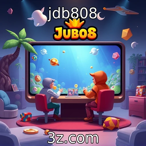 Novas tendências em design de jogos online